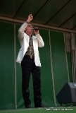 Eddie Deville, show Eddy Mitchell.DNG-19